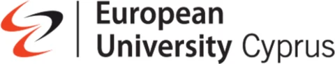 European University Cyprus logo