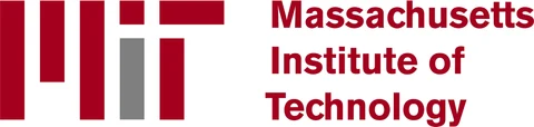 Massachusetts Institute of Technology (MIT) logo