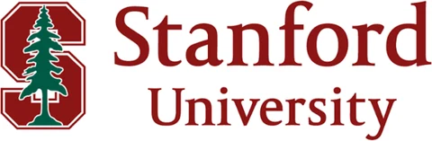 Stanford University logo