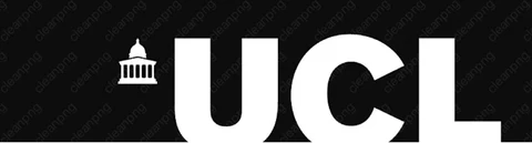 University College London (UCL) logo