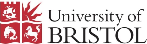 University of Bristol logo