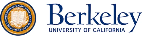 UC Berkeley logo