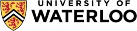 University of Waterloo logo
